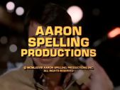 Aaron Spelling Productions (1978)