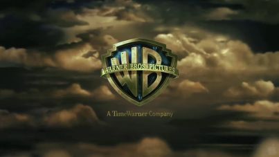 Warner Bros. Pictures (2011)