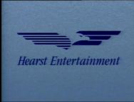 Hearst Entertainment