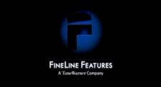 FineLine Features (2004)