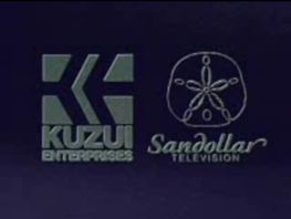 Kuzui Enterprises and Sandollar Television (1997)