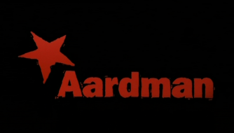 Aardman Animations (2006)