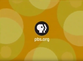 PBS (2001)