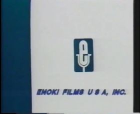 Enoki Films USA