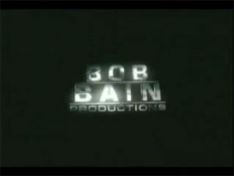 Bob Bain Productions (2008- )