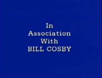 Bill Cosby Productions (1984-1987)