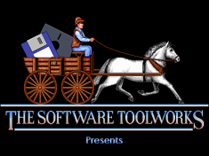 Software Toolworks (1994)