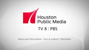 Houston Public Media (2016)
