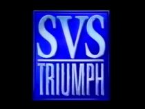 SVS-Triumph (1991)