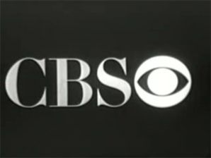 CBS in B&W (1967)