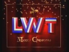 LWT (1991-1996)