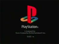 PS1 startup (1994-2002)