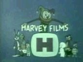 Harvey Films (1957) (Opening)