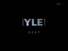 YLE (2007)