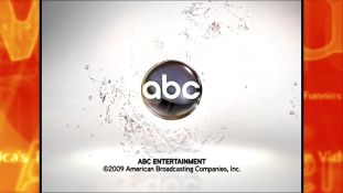 ABC Entertainment (2009) (Pillarboxed Variant)