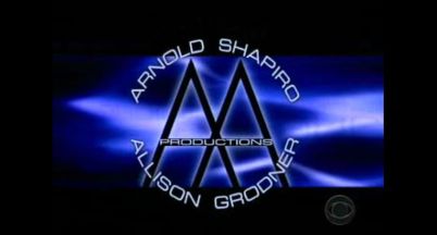 Shapiro/Grodner Productions Logo (2002-2006)