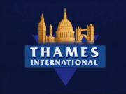 Thames International (1995)