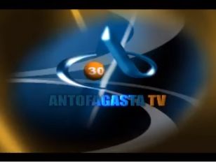 Antofagasta TV (2006)