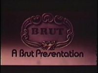 Brut Productions (c. 1970s)