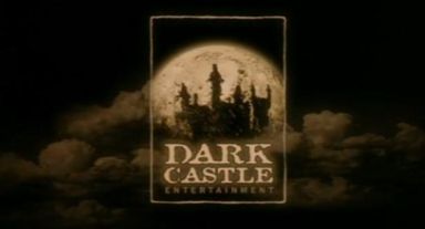 Logo Variations - Dark Castle Entertainment - CLG Wiki