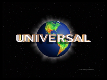 Universal Studios Home Video (1998)