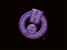Humongous Entertainment (1996-2003)
