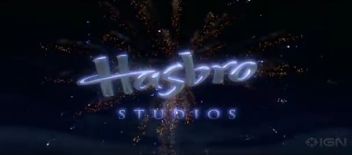 Hasbro Studios (Long Version)