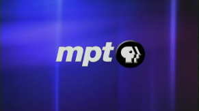 MPT (2008)