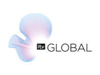 ITV Global (2009)