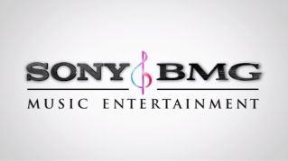 Sony BMG Music Entertainment (2009)