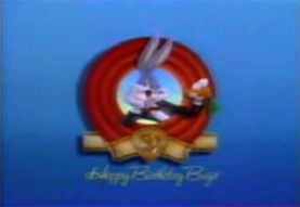 Warner Bros. Family Entertainment (1990)