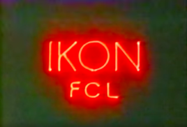IKON FCL (1983) (#2)