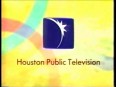 Houston Public Television (1993, local)