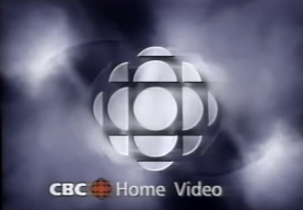 CBC Home Video (1990's)