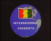 BRB Internacional (1993)