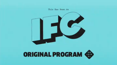 IFC Originals - CLG Wiki