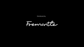 Fremantle (2018) [Distributed by]