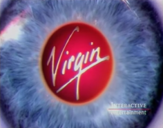 Virgin Interactive (1996)