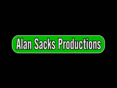 Alan Sacks Productions (2000)