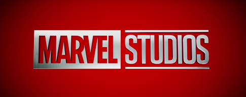 Marvel Studios (2016)