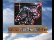 Warner Home Video (Promotional Extended Version, August 1986)