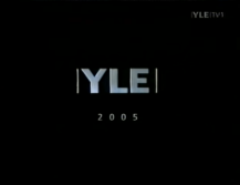 YLE (2005)