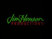 Jim Henson Productions