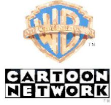 Cartoon Network Interactive (2000 C)