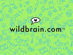 wildbrain.com (2001)