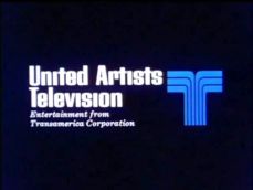 UATV: 1968-1975