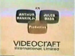 Videocraft International, Ltd.