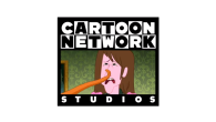 Cartoon Network Studios Long Live the Royals miniseries Version 1