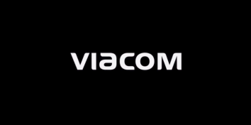 Viacom Productions (2017)
