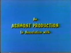 Ashmont Productions 2